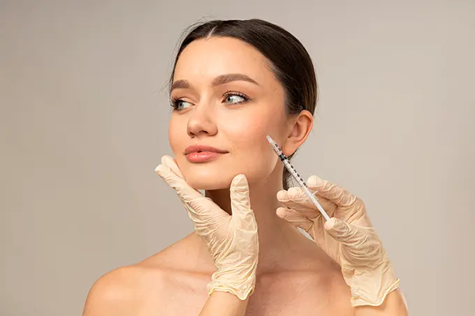 blog-larissa-tavares-toxinas2
