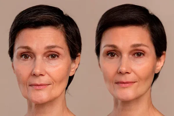 antes-e-depois-harmonizacao-2